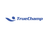/public/logoimage/1377879415truechamp 5b.png